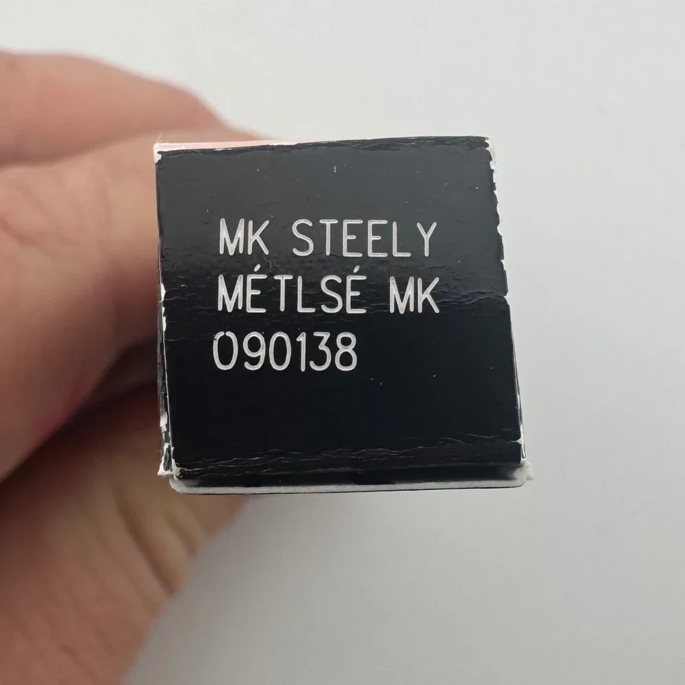 Mary Kay Eyeliner .01 oz MK 
